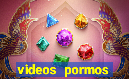 videos pormos vit贸ria blaze